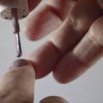 Nail Shield Layer: 7 Proven Reasons to Never Skip This Protective Step