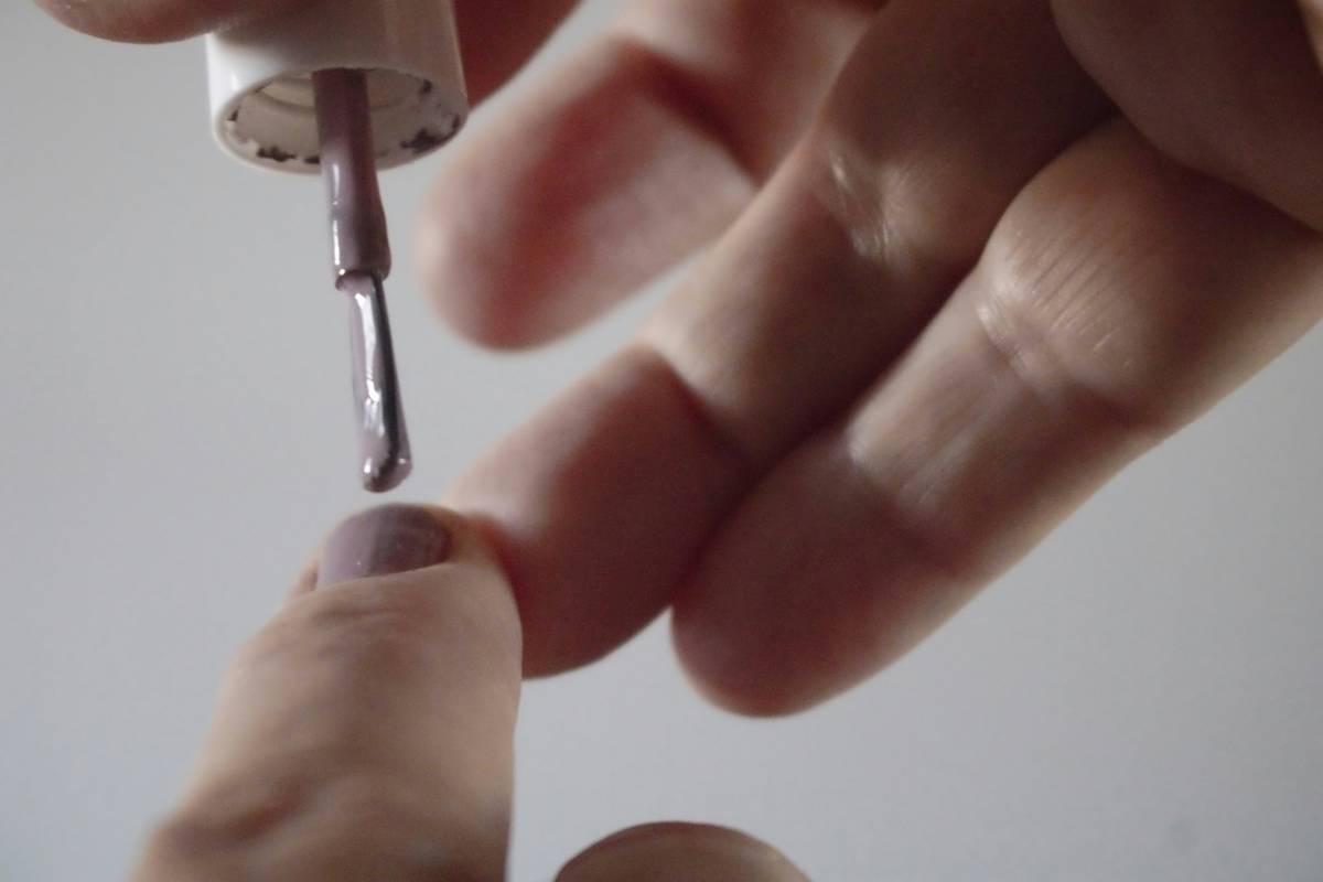 Nail Shield Layer: 7 Proven Reasons to Never Skip This Protective Step
